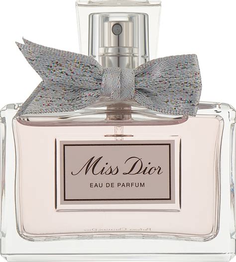 miss dior perfume cost|miss dior price in usa.